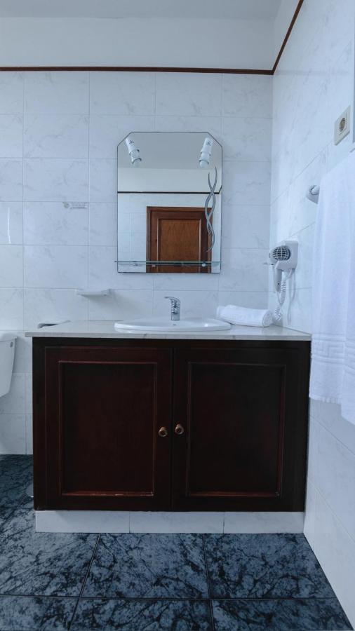 Apartamentos Jucar Frontera Kültér fotó