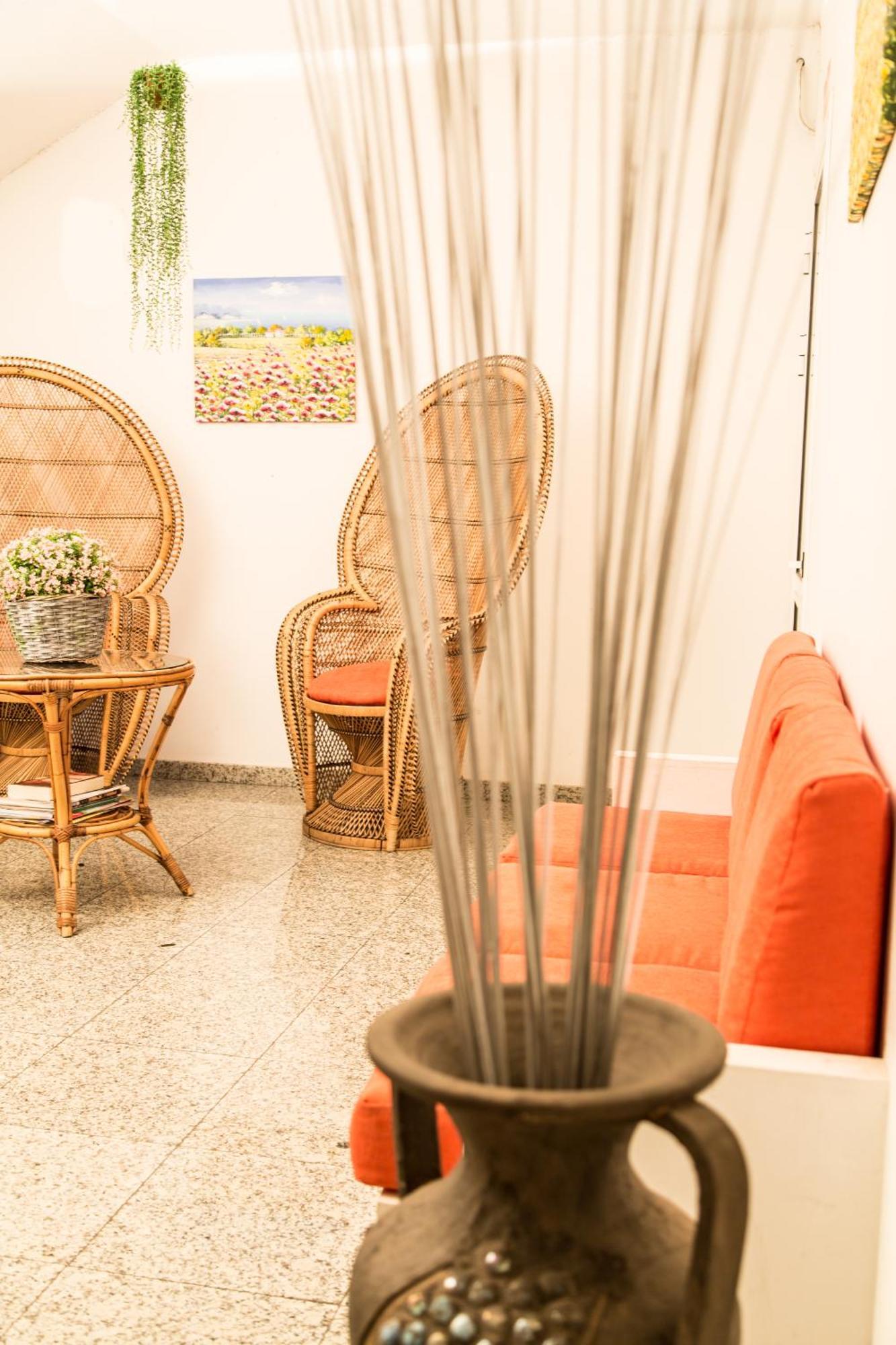 Apartamentos Jucar Frontera Kültér fotó
